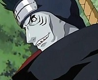 TA_Kisame
