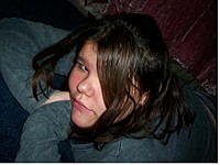 drea013