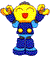lordofallkobuns