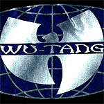 WUtang4life077