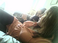jacqui654