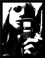 heylin