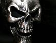 grimdeath21