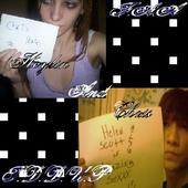 chris4heylin