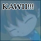 Shippokren