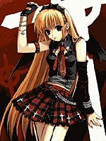 BloodandFate117