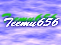 teemu656