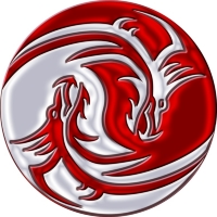 outlander456