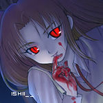 ishii__