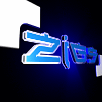 zigs_dk