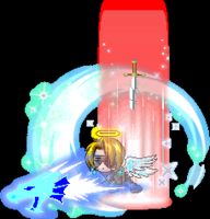 Tidus425