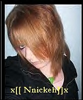nikaiirockstar