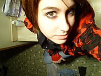 rawrxitsxrachelx