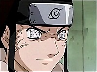 neji_luver