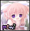 Mewi