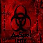AnSpal1202