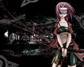 darksakura07