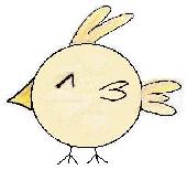 poyomon