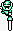 forums_only