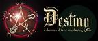 desikate