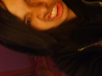 joannax5