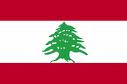 Lebanese_Pride