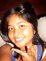 brrown_eyed_asian