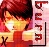 )(Blade.