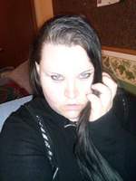 actorgurl4life90
