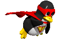 timbo3711's Avatar
