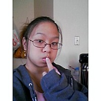loving_mr.seng