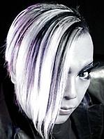 ikirazation