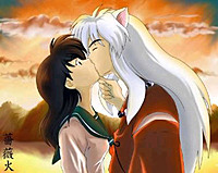 KiraRa15