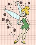 cprincess14