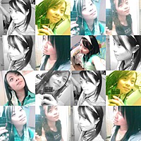 BABY2SL1CK
