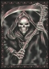 noxus72