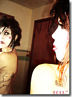 Dollll.