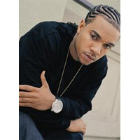 pretty Ricky
