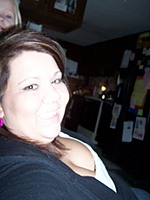 kchs08