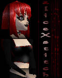 alicexstitch