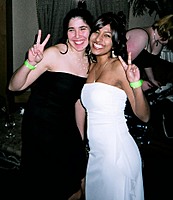 Ashlaan