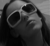 xORoCkMyWoRlDXo