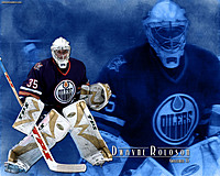 oilers9