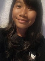 ANGEL*