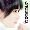 SiroSoup