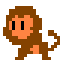 Jaggert's Avatar