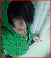 Pretty.CarCRASH