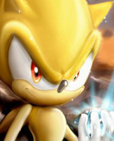 andysonic1