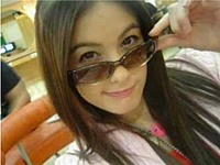 heart14