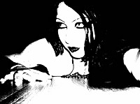 xXPandoraXx